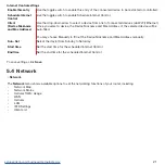 Preview for 21 page of Verizon FSNO21VA Instructions Manual