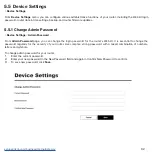 Preview for 32 page of Verizon FSNO21VA Instructions Manual