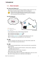 Preview for 8 page of Verizon HomeFusion Broadband User Manual