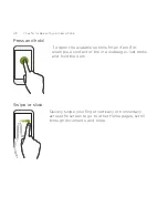 Preview for 48 page of Verizon HTC ONE remix User Manual