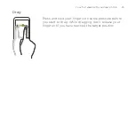 Preview for 25 page of Verizon HTC Windows Phone 8X User Manual