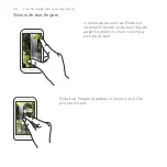 Preview for 26 page of Verizon HTC Windows Phone 8X User Manual
