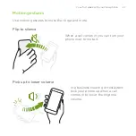 Preview for 27 page of Verizon HTC Windows Phone 8X User Manual