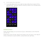 Preview for 34 page of Verizon HTC Windows Phone 8X User Manual