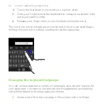 Preview for 44 page of Verizon HTC Windows Phone 8X User Manual