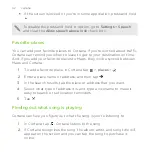 Preview for 52 page of Verizon HTC Windows Phone 8X User Manual