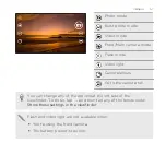 Preview for 57 page of Verizon HTC Windows Phone 8X User Manual