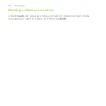 Preview for 88 page of Verizon HTC Windows Phone 8X User Manual