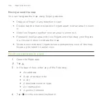 Preview for 136 page of Verizon HTC Windows Phone 8X User Manual