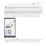 Preview for 137 page of Verizon HTC Windows Phone 8X User Manual