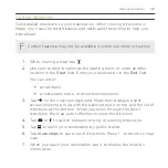 Preview for 139 page of Verizon HTC Windows Phone 8X User Manual