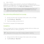 Preview for 154 page of Verizon HTC Windows Phone 8X User Manual