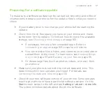 Preview for 171 page of Verizon HTC Windows Phone 8X User Manual