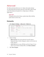 Preview for 41 page of Verizon jetpack MHS291L User Manual