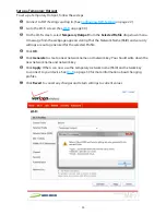 Предварительный просмотр 38 страницы Verizon Jetpack MiFi 4510L User Manual