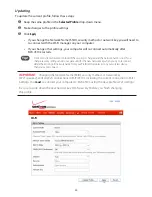 Предварительный просмотр 40 страницы Verizon Jetpack MiFi 4510L User Manual