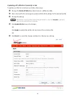 Предварительный просмотр 41 страницы Verizon Jetpack MiFi 4510L User Manual