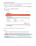 Предварительный просмотр 49 страницы Verizon Jetpack MiFi 4510L User Manual