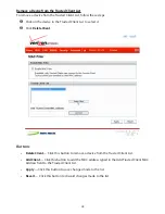 Предварительный просмотр 53 страницы Verizon Jetpack MiFi 4510L User Manual