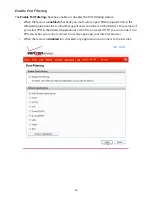 Предварительный просмотр 55 страницы Verizon Jetpack MiFi 4510L User Manual