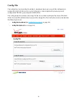 Предварительный просмотр 63 страницы Verizon Jetpack MiFi 4510L User Manual