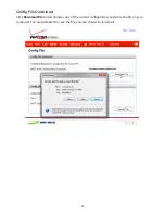 Предварительный просмотр 64 страницы Verizon Jetpack MiFi 4510L User Manual