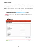 Предварительный просмотр 69 страницы Verizon Jetpack MiFi 4510L User Manual