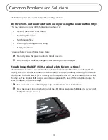 Предварительный просмотр 75 страницы Verizon Jetpack MiFi 4510L User Manual