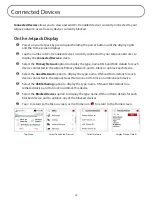 Preview for 52 page of Verizon Jetpack - MiFi 7730L User Manual