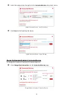 Preview for 55 page of Verizon Jetpack - MiFi 7730L User Manual