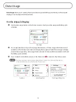 Preview for 58 page of Verizon Jetpack - MiFi 7730L User Manual