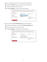 Preview for 66 page of Verizon Jetpack - MiFi 7730L User Manual