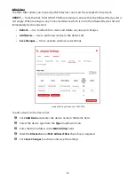 Preview for 85 page of Verizon Jetpack - MiFi 7730L User Manual