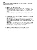 Preview for 86 page of Verizon Jetpack - MiFi 7730L User Manual