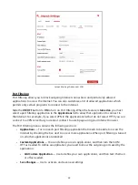 Предварительный просмотр 87 страницы Verizon Jetpack - MiFi 7730L User Manual