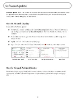 Preview for 97 page of Verizon Jetpack - MiFi 7730L User Manual