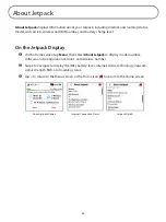 Предварительный просмотр 98 страницы Verizon Jetpack - MiFi 7730L User Manual