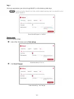 Preview for 106 page of Verizon Jetpack - MiFi 7730L User Manual