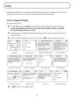 Предварительный просмотр 109 страницы Verizon Jetpack - MiFi 7730L User Manual