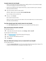 Preview for 115 page of Verizon Jetpack - MiFi 7730L User Manual