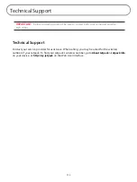 Preview for 117 page of Verizon Jetpack - MiFi 7730L User Manual