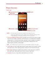 Предварительный просмотр 7 страницы Verizon LG K20V User Manual