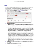 Предварительный просмотр 88 страницы Verizon MBR1515L User Manual