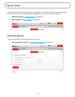 Предварительный просмотр 29 страницы Verizon MiFi 4620L Jetpack User Manual