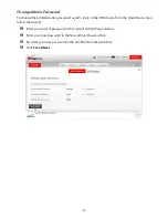 Предварительный просмотр 30 страницы Verizon MiFi 4620L Jetpack User Manual