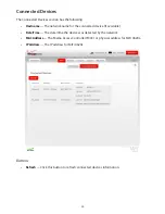 Предварительный просмотр 37 страницы Verizon MiFi 4620L Jetpack User Manual