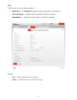 Предварительный просмотр 40 страницы Verizon MiFi 4620L Jetpack User Manual