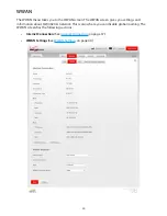 Предварительный просмотр 41 страницы Verizon MiFi 4620L Jetpack User Manual