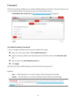 Предварительный просмотр 49 страницы Verizon MiFi 4620L Jetpack User Manual