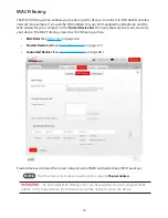 Предварительный просмотр 50 страницы Verizon MiFi 4620L Jetpack User Manual